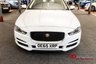 USED 2016 65 JAGUAR XE 2.0 GTDi Portfolio Saloon 4dr Petrol Auto Euro 6 (s/s) (240 ps) FSH ~ REAR CAM ~ FULL LEATHER ~ 5**