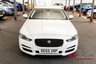 USED 2016 65 JAGUAR XE 2.0 GTDi Portfolio Saloon 4dr Petrol Auto Euro 6 (s/s) (240 ps) FSH ~ REAR CAM ~ FULL LEATHER ~ 5**