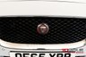 USED 2016 65 JAGUAR XE 2.0 GTDi Portfolio Saloon 4dr Petrol Auto Euro 6 (s/s) (240 ps) FSH ~ REAR CAM ~ FULL LEATHER ~ 5**