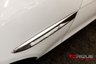 USED 2016 65 JAGUAR XE 2.0 GTDi Portfolio Saloon 4dr Petrol Auto Euro 6 (s/s) (240 ps) FSH ~ REAR CAM ~ FULL LEATHER ~ 5**