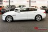 USED 2016 65 JAGUAR XE 2.0 GTDi Portfolio Saloon 4dr Petrol Auto Euro 6 (s/s) (240 ps) FSH ~ REAR CAM ~ FULL LEATHER ~ 5**