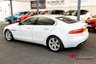 USED 2016 65 JAGUAR XE 2.0 GTDi Portfolio Saloon 4dr Petrol Auto Euro 6 (s/s) (240 ps) FSH ~ REAR CAM ~ FULL LEATHER ~ 5**