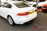 USED 2016 65 JAGUAR XE 2.0 GTDi Portfolio Saloon 4dr Petrol Auto Euro 6 (s/s) (240 ps) FSH ~ REAR CAM ~ FULL LEATHER ~ 5**