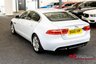 USED 2016 65 JAGUAR XE 2.0 GTDi Portfolio Saloon 4dr Petrol Auto Euro 6 (s/s) (240 ps) FSH ~ REAR CAM ~ FULL LEATHER ~ 5**