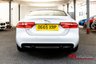 USED 2016 65 JAGUAR XE 2.0 GTDi Portfolio Saloon 4dr Petrol Auto Euro 6 (s/s) (240 ps) FSH ~ REAR CAM ~ FULL LEATHER ~ 5**