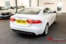 USED 2016 65 JAGUAR XE 2.0 GTDi Portfolio Saloon 4dr Petrol Auto Euro 6 (s/s) (240 ps) FSH ~ REAR CAM ~ FULL LEATHER ~ 5**