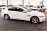 USED 2016 65 JAGUAR XE 2.0 GTDi Portfolio Saloon 4dr Petrol Auto Euro 6 (s/s) (240 ps) FSH ~ REAR CAM ~ FULL LEATHER ~ 5**