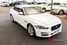 USED 2016 65 JAGUAR XE 2.0 GTDi Portfolio Saloon 4dr Petrol Auto Euro 6 (s/s) (240 ps) FSH ~ REAR CAM ~ FULL LEATHER ~ 5**