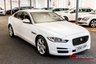 USED 2016 65 JAGUAR XE 2.0 GTDi Portfolio Saloon 4dr Petrol Auto Euro 6 (s/s) (240 ps) FSH ~ REAR CAM ~ FULL LEATHER ~ 5**