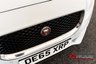 USED 2016 65 JAGUAR XE 2.0 GTDi Portfolio Saloon 4dr Petrol Auto Euro 6 (s/s) (240 ps) FSH ~ REAR CAM ~ FULL LEATHER ~ 5**