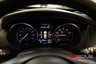 USED 2016 65 JAGUAR XE 2.0 GTDi Portfolio Saloon 4dr Petrol Auto Euro 6 (s/s) (240 ps) FSH ~ REAR CAM ~ FULL LEATHER ~ 5**