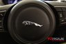 USED 2016 65 JAGUAR XE 2.0 GTDi Portfolio Saloon 4dr Petrol Auto Euro 6 (s/s) (240 ps) FSH ~ REAR CAM ~ FULL LEATHER ~ 5**
