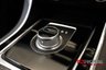 USED 2016 65 JAGUAR XE 2.0 GTDi Portfolio Saloon 4dr Petrol Auto Euro 6 (s/s) (240 ps) FSH ~ REAR CAM ~ FULL LEATHER ~ 5**