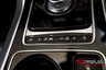 USED 2016 65 JAGUAR XE 2.0 GTDi Portfolio Saloon 4dr Petrol Auto Euro 6 (s/s) (240 ps) FSH ~ REAR CAM ~ FULL LEATHER ~ 5**