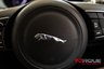 USED 2016 65 JAGUAR XE 2.0 GTDi Portfolio Saloon 4dr Petrol Auto Euro 6 (s/s) (240 ps) FSH ~ REAR CAM ~ FULL LEATHER ~ 5**