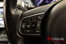 USED 2016 65 JAGUAR XE 2.0 GTDi Portfolio Saloon 4dr Petrol Auto Euro 6 (s/s) (240 ps) FSH ~ REAR CAM ~ FULL LEATHER ~ 5**