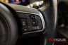 USED 2016 65 JAGUAR XE 2.0 GTDi Portfolio Saloon 4dr Petrol Auto Euro 6 (s/s) (240 ps) FSH ~ REAR CAM ~ FULL LEATHER ~ 5**