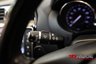 USED 2016 65 JAGUAR XE 2.0 GTDi Portfolio Saloon 4dr Petrol Auto Euro 6 (s/s) (240 ps) FSH ~ REAR CAM ~ FULL LEATHER ~ 5**