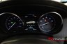 USED 2016 65 JAGUAR XE 2.0 GTDi Portfolio Saloon 4dr Petrol Auto Euro 6 (s/s) (240 ps) FSH ~ REAR CAM ~ FULL LEATHER ~ 5**