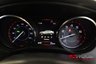 USED 2016 65 JAGUAR XE 2.0 GTDi Portfolio Saloon 4dr Petrol Auto Euro 6 (s/s) (240 ps) FSH ~ REAR CAM ~ FULL LEATHER ~ 5**
