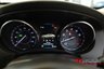 USED 2016 65 JAGUAR XE 2.0 GTDi Portfolio Saloon 4dr Petrol Auto Euro 6 (s/s) (240 ps) FSH ~ REAR CAM ~ FULL LEATHER ~ 5**
