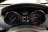 USED 2016 65 JAGUAR XE 2.0 GTDi Portfolio Saloon 4dr Petrol Auto Euro 6 (s/s) (240 ps) FSH ~ REAR CAM ~ FULL LEATHER ~ 5**