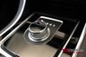 USED 2016 65 JAGUAR XE 2.0 GTDi Portfolio Saloon 4dr Petrol Auto Euro 6 (s/s) (240 ps) FSH ~ REAR CAM ~ FULL LEATHER ~ 5**