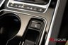 USED 2016 65 JAGUAR XE 2.0 GTDi Portfolio Saloon 4dr Petrol Auto Euro 6 (s/s) (240 ps) FSH ~ REAR CAM ~ FULL LEATHER ~ 5**