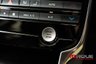 USED 2016 65 JAGUAR XE 2.0 GTDi Portfolio Saloon 4dr Petrol Auto Euro 6 (s/s) (240 ps) FSH ~ REAR CAM ~ FULL LEATHER ~ 5**