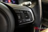 USED 2016 65 JAGUAR XE 2.0 GTDi Portfolio Saloon 4dr Petrol Auto Euro 6 (s/s) (240 ps) FSH ~ REAR CAM ~ FULL LEATHER ~ 5**