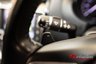 USED 2016 65 JAGUAR XE 2.0 GTDi Portfolio Saloon 4dr Petrol Auto Euro 6 (s/s) (240 ps) FSH ~ REAR CAM ~ FULL LEATHER ~ 5**