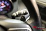 USED 2016 65 JAGUAR XE 2.0 GTDi Portfolio Saloon 4dr Petrol Auto Euro 6 (s/s) (240 ps) FSH ~ REAR CAM ~ FULL LEATHER ~ 5**