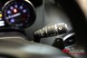 USED 2016 65 JAGUAR XE 2.0 GTDi Portfolio Saloon 4dr Petrol Auto Euro 6 (s/s) (240 ps) FSH ~ REAR CAM ~ FULL LEATHER ~ 5**