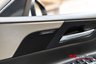 USED 2016 65 JAGUAR XE 2.0 GTDi Portfolio Saloon 4dr Petrol Auto Euro 6 (s/s) (240 ps) FSH ~ REAR CAM ~ FULL LEATHER ~ 5**