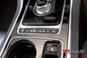 USED 2016 65 JAGUAR XE 2.0 GTDi Portfolio Saloon 4dr Petrol Auto Euro 6 (s/s) (240 ps) FSH ~ REAR CAM ~ FULL LEATHER ~ 5**