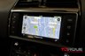 USED 2016 65 JAGUAR XE 2.0 GTDi Portfolio Saloon 4dr Petrol Auto Euro 6 (s/s) (240 ps) FSH ~ REAR CAM ~ FULL LEATHER ~ 5**
