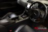 USED 2016 65 JAGUAR XE 2.0 GTDi Portfolio Saloon 4dr Petrol Auto Euro 6 (s/s) (240 ps) FSH ~ REAR CAM ~ FULL LEATHER ~ 5**