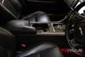 USED 2016 65 JAGUAR XE 2.0 GTDi Portfolio Saloon 4dr Petrol Auto Euro 6 (s/s) (240 ps) FSH ~ REAR CAM ~ FULL LEATHER ~ 5**