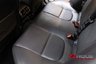 USED 2016 65 JAGUAR XE 2.0 GTDi Portfolio Saloon 4dr Petrol Auto Euro 6 (s/s) (240 ps) FSH ~ REAR CAM ~ FULL LEATHER ~ 5**