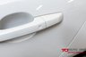USED 2016 65 JAGUAR XE 2.0 GTDi Portfolio Saloon 4dr Petrol Auto Euro 6 (s/s) (240 ps) FSH ~ REAR CAM ~ FULL LEATHER ~ 5**