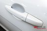 USED 2016 65 JAGUAR XE 2.0 GTDi Portfolio Saloon 4dr Petrol Auto Euro 6 (s/s) (240 ps) FSH ~ REAR CAM ~ FULL LEATHER ~ 5**