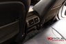 USED 2016 65 JAGUAR XE 2.0 GTDi Portfolio Saloon 4dr Petrol Auto Euro 6 (s/s) (240 ps) FSH ~ REAR CAM ~ FULL LEATHER ~ 5**