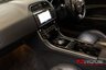 USED 2016 65 JAGUAR XE 2.0 GTDi Portfolio Saloon 4dr Petrol Auto Euro 6 (s/s) (240 ps) FSH ~ REAR CAM ~ FULL LEATHER ~ 5**