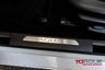 USED 2016 65 JAGUAR XE 2.0 GTDi Portfolio Saloon 4dr Petrol Auto Euro 6 (s/s) (240 ps) FSH ~ REAR CAM ~ FULL LEATHER ~ 5**