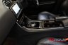 USED 2016 65 JAGUAR XE 2.0 GTDi Portfolio Saloon 4dr Petrol Auto Euro 6 (s/s) (240 ps) FSH ~ REAR CAM ~ FULL LEATHER ~ 5**