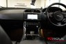 USED 2016 65 JAGUAR XE 2.0 GTDi Portfolio Saloon 4dr Petrol Auto Euro 6 (s/s) (240 ps) FSH ~ REAR CAM ~ FULL LEATHER ~ 5**