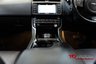USED 2016 65 JAGUAR XE 2.0 GTDi Portfolio Saloon 4dr Petrol Auto Euro 6 (s/s) (240 ps) FSH ~ REAR CAM ~ FULL LEATHER ~ 5**