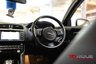 USED 2016 65 JAGUAR XE 2.0 GTDi Portfolio Saloon 4dr Petrol Auto Euro 6 (s/s) (240 ps) FSH ~ REAR CAM ~ FULL LEATHER ~ 5**
