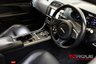 USED 2016 65 JAGUAR XE 2.0 GTDi Portfolio Saloon 4dr Petrol Auto Euro 6 (s/s) (240 ps) FSH ~ REAR CAM ~ FULL LEATHER ~ 5**