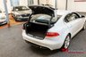 USED 2016 65 JAGUAR XE 2.0 GTDi Portfolio Saloon 4dr Petrol Auto Euro 6 (s/s) (240 ps) FSH ~ REAR CAM ~ FULL LEATHER ~ 5**